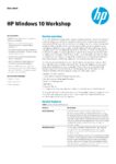 PDF Preview