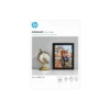 HP Advanced Photo Paper, Glossy, 250 g/m2, A4 (210 x 297 mm), 25 sheets