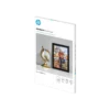 HP Advanced Photo Paper, Glossy, 250 g/m2, A4 (210 x 297 mm), 25 sheets
