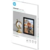 HP Advanced Photo Paper, Glossy, 250 g/m2, A4 (210 x 297 mm), 25 sheets