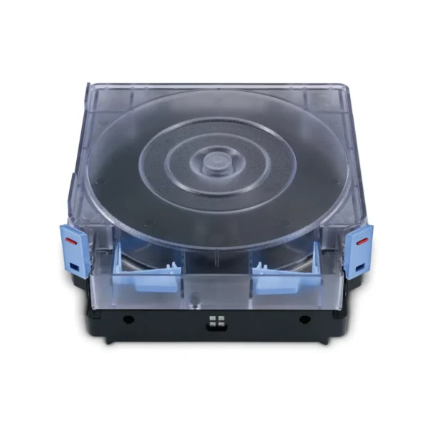 HP Designjet 3D Model Material Carrier