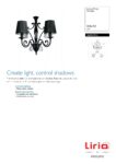 PDF Preview