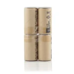 Philips CRP431 Set of batteries