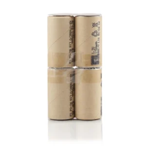 Philips CRP431 Set of batteries