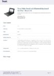 PDF Preview