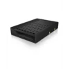 ICY BOX IB-2536StS Universal HDD Cage