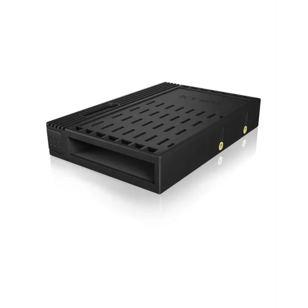 ICY BOX IB-2536StS Universal HDD Cage