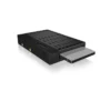 ICY BOX IB-2536StS Universal HDD Cage