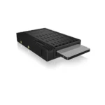 ICY BOX IB-2536StS Universal HDD Cage