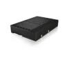 ICY BOX IB-2536StS Universal HDD Cage