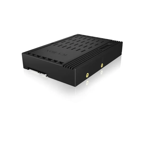 ICY BOX IB-2536StS Universal HDD Cage