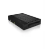 ICY BOX IB-2536StS Universal HDD Cage