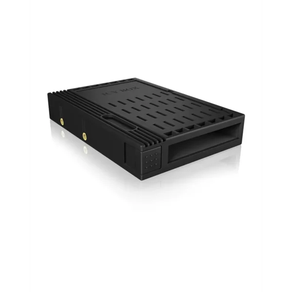 ICY BOX IB-2536StS Universal HDD Cage