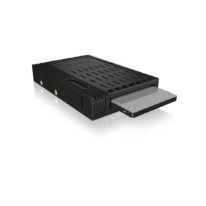 ICY BOX IB-2536StS Universal HDD Cage