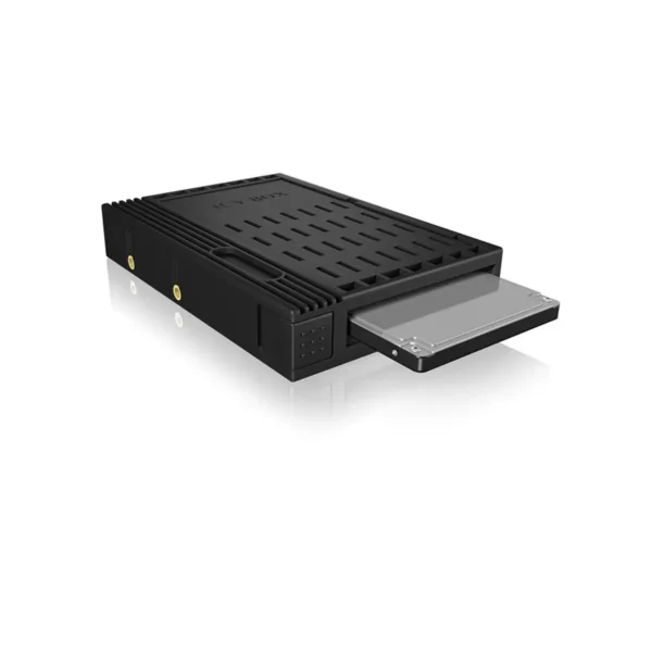 ICY BOX IB-2536StS Universal HDD Cage