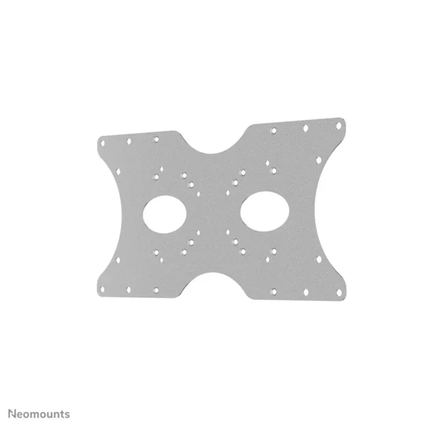 Neomounts FPMA-VESA400 VESA-adapter 22-52″