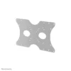 Neomounts FPMA-VESA400 VESA-adapter 22-52″
