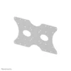 Neomounts FPMA-VESA400 VESA-adapter 22-52″