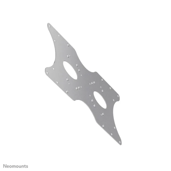 Neomounts FPMA-VESA400 VESA-adapter 22-52″