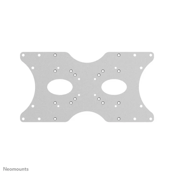 Neomounts FPMA-VESA400 VESA-adapter 22-52″