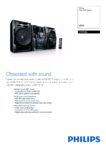 PDF Preview
