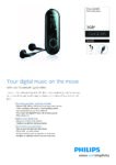 PDF Preview