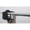Multibrackets M Desktopmount Single / Dual / Triple Stand Desk Clamp