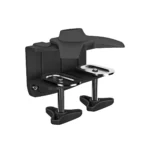 Multibrackets M Desktopmount Single / Dual / Triple Stand Desk Clamp