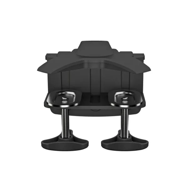 Multibrackets M Desktopmount Single / Dual / Triple Stand Desk Clamp