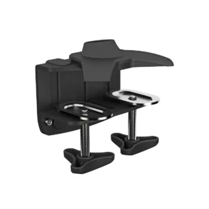 Multibrackets M Desktopmount Single / Dual / Triple Stand Desk Clamp