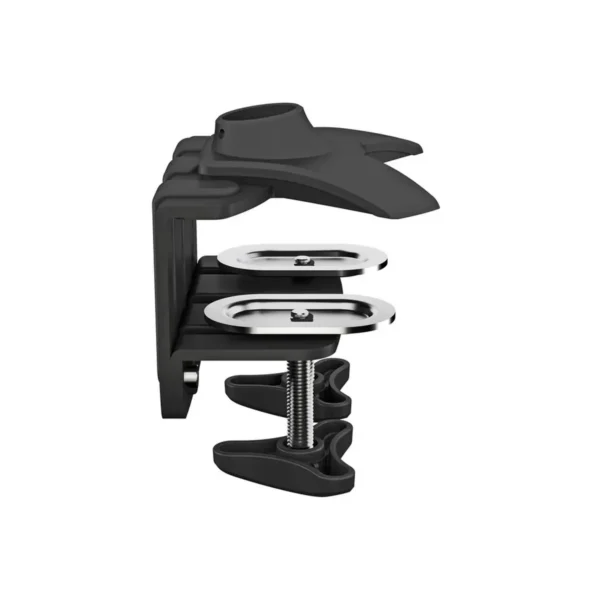 Multibrackets M Desktopmount Single / Dual / Triple Stand Desk Clamp
