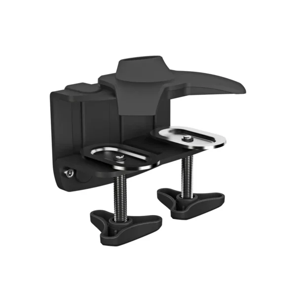 Multibrackets M Desktopmount Single / Dual / Triple Stand Desk Clamp
