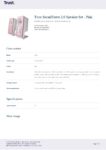 PDF Preview