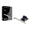 Conceptronic PCI Express Card SATA 600