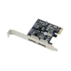 Conceptronic PCI Express Card SATA 600