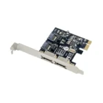 Conceptronic PCI Express Card SATA 600