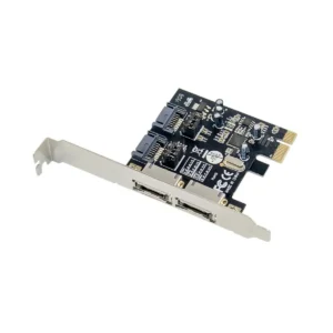 Conceptronic PCI Express Card SATA 600