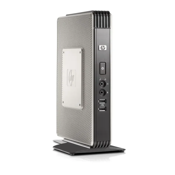 HP Compaq t5730 Thin Client 1 GHz 1.6 kg 2100+