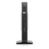 HP Compaq t5730 Thin Client 1 GHz 1.6 kg 2100+