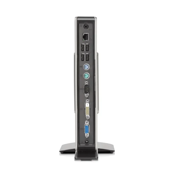 HP Compaq t5730 Thin Client 1 GHz 1.6 kg 2100+