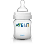 Philips AVENT Natural baby bottle SCF680/17