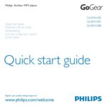 PDF Preview