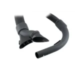 Philips Hose for FC9222 CRP426/01