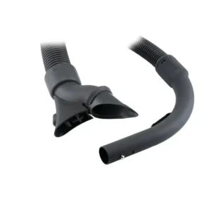 Philips Hose for FC9222 CRP426/01