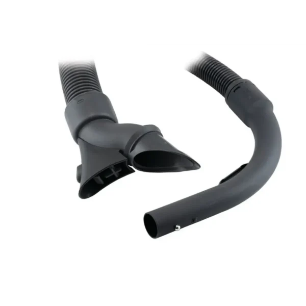 Philips Hose for FC9222 CRP426/01