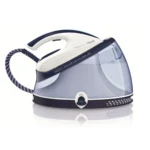 Philips PerfectCare Aqua GC8635/02 Steam generator iron