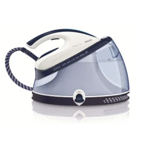 Philips PerfectCare Aqua GC8635/02 Steam generator iron