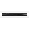 ATEN KM0532 KVM switch Rack mounting Black