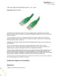 PDF Preview