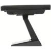 iiyama ProLite T1731SR-1 computer monitor 43.2 cm (17″) 1280 x 1024 pixels LED Touchscreen Tabletop Black